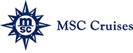 MSC loggo
